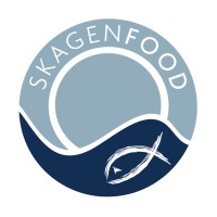 Skagenfood