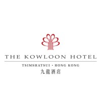 The Kowloon Hotel logo - Similar company to Hotel Ease | Hotel Ease Access