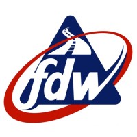Fdw - Opleidingen