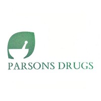 Parsons Drugs Ltd logo - Similar company to Nupharma
