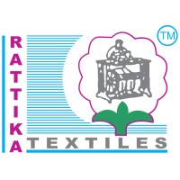 Rattika Gmr Textiles