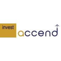 The Accend Companies logo - Similar company to Accend