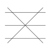 Exhale Music Group logo - Similar company to Jprv