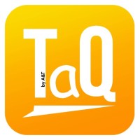 TaQ by A & T Ventures