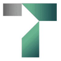 TECNOVA Extrusion Lines for Plastic Recycling logo - Similar company to Recy Technologies Srl