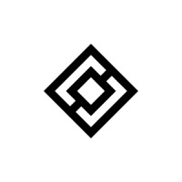 De Coöperatieve Robot Unie logo - Similar company to Dutch Drone Centre Aviolanda