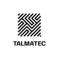 Talmatec logo - Similar company to Horizon Telecom
