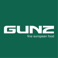 Gunz Warenhandels GmbH logo - Similar company to Orient