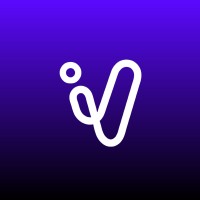 InnoAI Technologies logo - Similar company to Ultimodeal