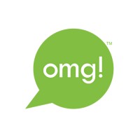 Ontra Marketing Group logo - Similar company to The Daq Studio