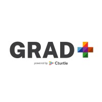 Grad Plus