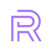 Proper Recruiting logo - Similar company to Albion Search