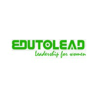 EDUTOLEAD logo - Similar company to Imagosrl