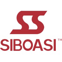 DongGuan SIBOASI Sports Goods Technology Co., Ltd logo - Similar company to Luphitouch User Interface Assemblies