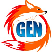 Stretch Ceiling Film-Shanghai Foxygen Industrial Co.,Ltd logo - Similar company to Fabric Led Light Box Manufactory China