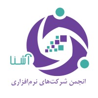 IranSoftware logo - Similar company to Tabalvor Etemad Parsian