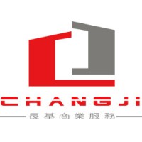 Jiaxing Changji Trading Co.,ltd international purchase advanced funds&quality guarantee logo - Similar company to Zhejiang Hifine International Enterprise Co., Ltd