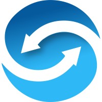 Solid Check logo - Similar company to Gp Tech