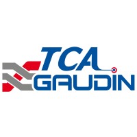 TCA GAUDIN logo - Similar company to Réamétal
