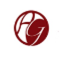 Atlantic Gems, Inc logo - Similar company to Cherry Tree Beads