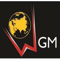 Welco Garment Machinery Pvt. Ltd. - India logo - Similar company to Tan Essentials Llp