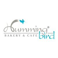 Hummingbird Bakery & Cafe - Anand logo - Similar company to Williams Handbaked