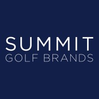 Summit Golf Brands logo - Similar company to Tharanco Group