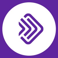 SKK Logistics Data logo - Similar company to Unicard Systems Sp. Z.O.O.