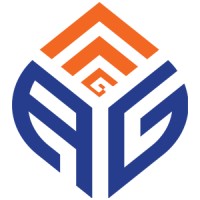 AL-Amal Holding Group logo - Similar company to Al-Amal Group