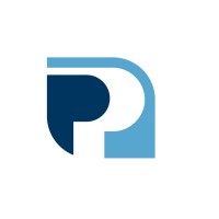 Parsley Energy logo - Similar company to Hog Resources Llc