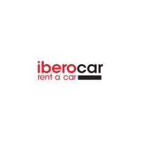 Iberocar Rent a Car logo - Similar company to Golfauto - Rent A Car