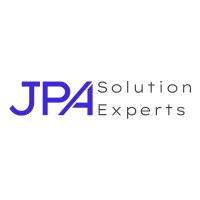 JPA Solution Experts logo - Similar company to Singlesprint Solutions Inc.