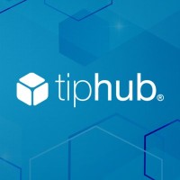 tiphub logo - Similar company to Stealth