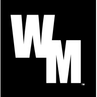 Watermark Studios logo - Similar company to Herne Hill