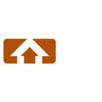 COMMUNITY VENTURES IN LIVING LTD logo - Similar company to Pi Kappa Alpha - Beta Phi Chapter (Purdue University)