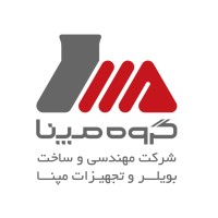 MAPNA Boiler and Equipment Engineering and Manufacturing Co. logo - Similar company to Mapna Sepahan Equipment Engineering & Manufacturing Co.