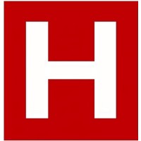 Harfield Consultants Ltd logo - Similar company to Lark Cooper Ltd