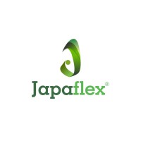 Japaflex Ltd logo - Similar company to Borgestech