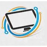MAKSYS SOLUTIONS LIMITED logo - Similar company to Maksys Technologies W.L.L.