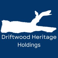 Driftwood Heritage Holdings logo - Similar company to Dray Group Consulting Specialist
