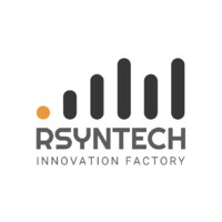 RSYNTECH logo - Similar company to Src