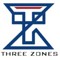 Three Zones logo - Similar company to Threezone General Trading Llc