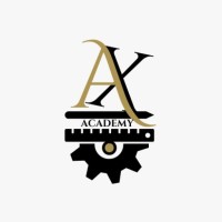 Artisan xperts academy logo - Similar company to First Touch Consulting Agency