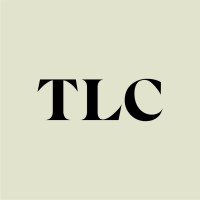 The Lab Concepts logo - Similar company to The Lab