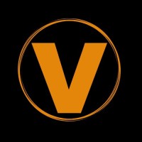 VIXU COM logo - Similar company to Drepacare