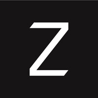 Zipnosis