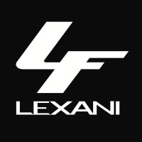 Lexani Wheel Corp logo - Similar company to Mts Technik