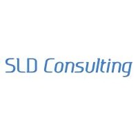 SLD Consulting logo - Similar company to Sld Consulting Ltd