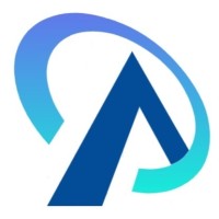 ALCHEMECO PHARMA PVT LTD logo - Similar company to Smart Pharma Soft Solutions Pvt. Ltd.
