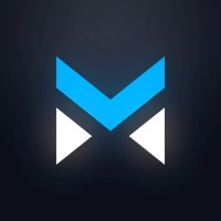 FiveMods logo - Similar company to Ehr Transcriptions